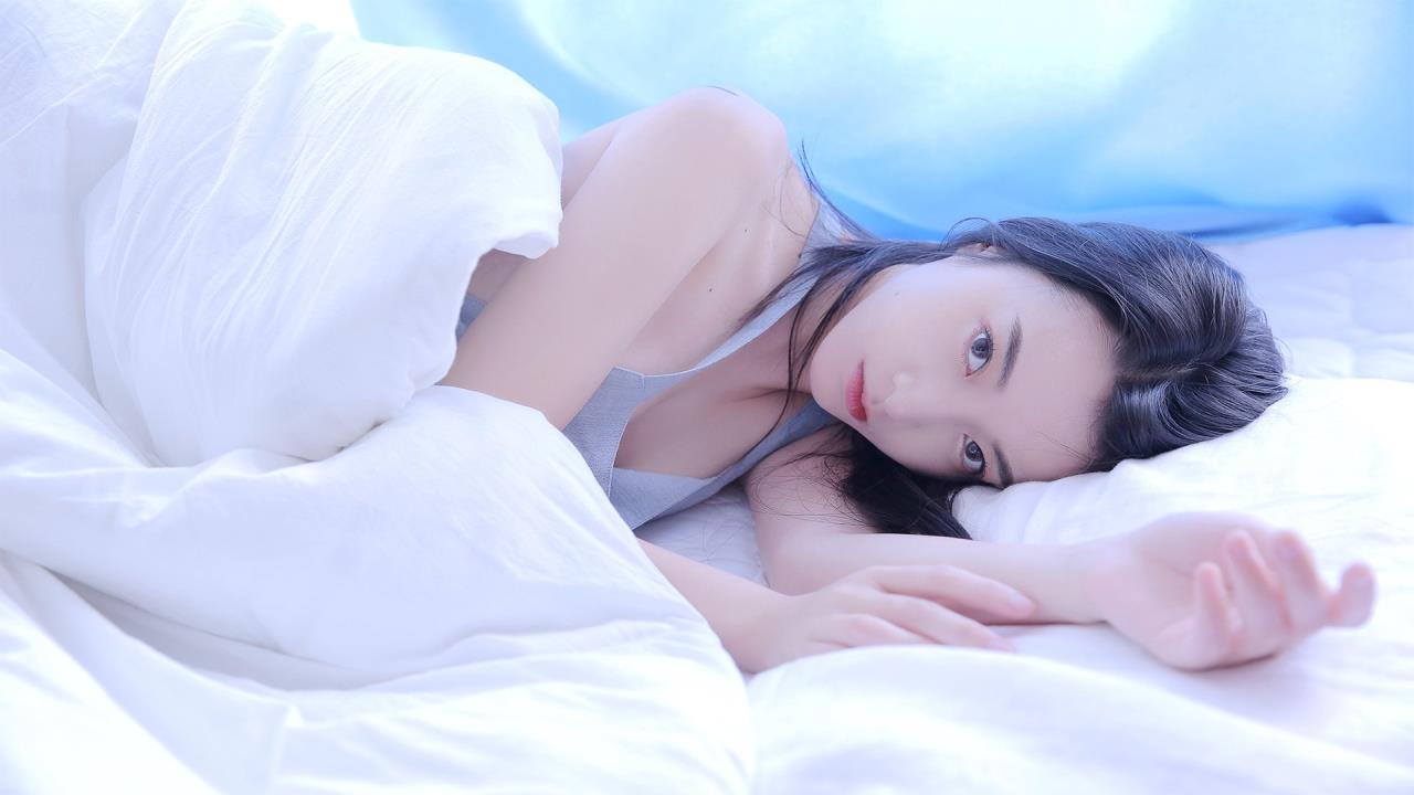 vicineko动画下载: 如何轻松获取最新的动画资源